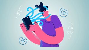 Social Media Is Addictive Says Jury in YouTube and Meta Trial. Here’s What You Can Do About It