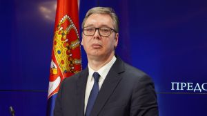 Vučić: Biće potpuni kolaps u svemu, ako se ovo nastavi