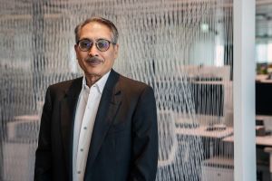 Billionaire Aloke Lohia’s Indorama Ventures, Blackstone-Backed EPL To Merge Indian Packaging Business In $2 Billion Deal