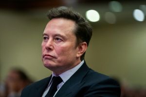 Elon Musk Hails Grok AI for 'Great Advice' in Viral X Endorsement