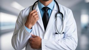 ഓൺലൈൻ ക്ലാസിലെ പങ്കാളിത്തം, റെക്കോർഡിട്ട് ഇന്ത്യയിലെ ഡോക്ടർമാർ; വലംകൈയായി മാറും എ.ഐ