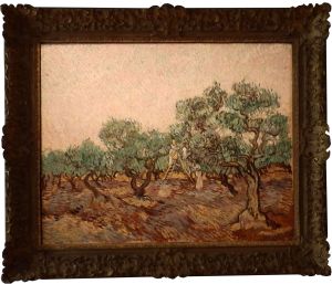 Ανάμεσα στην κατάθλιψη και την μεγαλοφυΐα