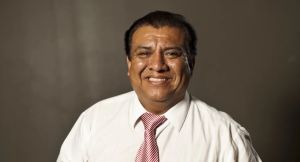 Cuida tu corazón para que vivas más