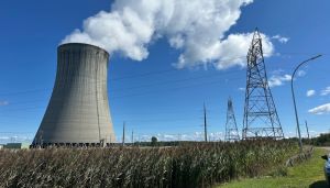 Energy affordability demands an ‘all of the above’ strategy