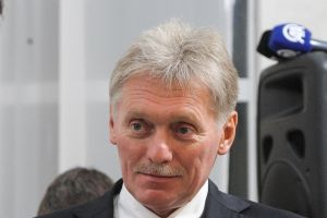 Путин обсудил поставки газа в Сербию с Вучичем