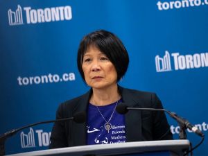 Anthony Furey: Toronto copies Mamdani's worst idea — socialized grocery stores