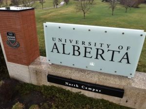 Jamie Sarkonak: U of A rejecting DEI is all smoke