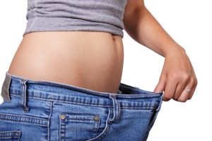 Top 10 Weight Loss Centers in Sydney 2026: Expert Clinics for Lasting Results