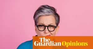 Positive thinking helps you age better? That’s the worst thing I’ve heard all month