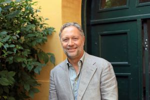 Gæsterne strømmer til feriehuse i påsken – men er vi klar til at tage imod dem?