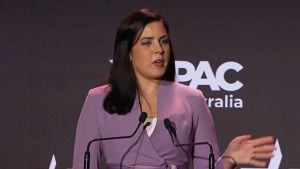 Campbell: Liberals could win in November, that’s why they need Deeming