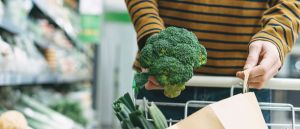 Όσο ο Μητσοτάκης κρατά «εφεδρείες», το μπρόκολο κοστίζει 5 ευρώ