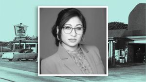 How the New CEO of Tony Roma’s is Using Brain Science to Sell Ribs