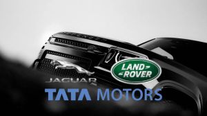 JLR pauses Solihull production over parts shortage