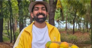 These Indian Innovations Sound Like April Fool’s Jokes — But Are 100% Real