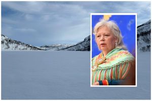 Kultur fortsatt på dispensasjon