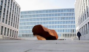 Behörde statt James Bond: Warum der BND im Ausland (fast) nichts darf