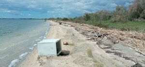 Εμείς είμαστε του Αμβρακικού!