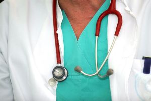 Nove upute za staru praksu