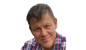 Utbildningsval och utbildningskval