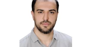 İsrail’in Ateşkes İhlali