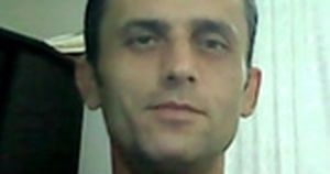 Özel’in Atatürk’süz CHP Planı Çöküyor Mu?