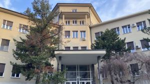 Grupa zaposlenih na Medicinskom fakultetu u Beogradu osporava način izbora v. d. dekana