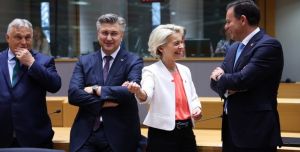 Hrvatska jedna od pet članica EU koja namerno „potkopava vladavinu prava“: Šta piše u najnovijem izveštaju Unije za građanske slobode u Evropi?