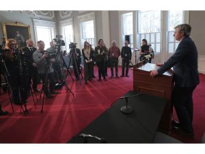 Bill Black: Premier Houston owns the electricity rate problem