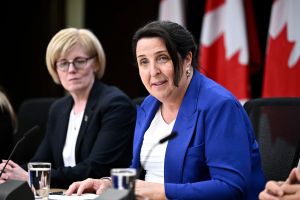 The fear factor has no place in amateur sports