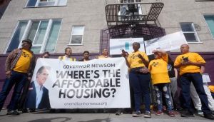 Reclaiming Affordability: Reasonable cost of living is on women’s minds. Here’s how to deliver it