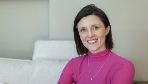 Vi er ikke i tre ulike debatter – vi er i én