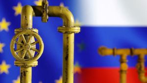 Srbiji produžena isporuka gasa iz Rusije, šta predlaže Brisel