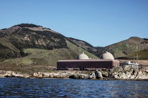 California should extend Diablo Canyon nuclear plant’s lifespan to address state’s energy needs