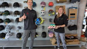 Frühjahrsputz fürs Fahrrad: Wann Profis ran müssen und worauf es jetzt ankommt