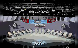 Pedro Grández: Apatía, indignación, aturdimiento: emociones electorales