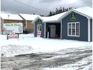 DAVID DELANEY: How to bridge the great divide concerning marijuana sales