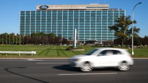 Retreating From DEI Could Cost Businesses Billions