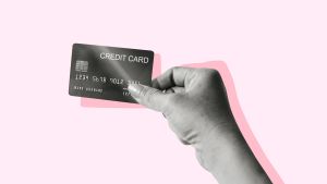 The 50th Anniversary of the Equal Credit Opportunity Act Reminds Us There’s Still Work to Do for Women