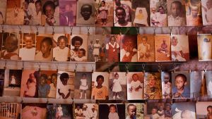 What Rwanda Can Teach the World