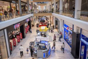 As Knesset moves to pay workers furloughed by war, some who returned under fire are passed over