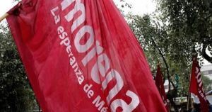 Esa malvada realidad