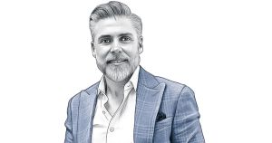 Chedraui reinicia Laika en México