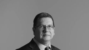 Abelardo sobre ruedas