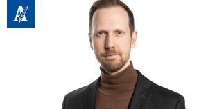 Kolumni|Suomalaisia heräteltiin taas päiväunilta – rajoillamme todella käydään sotaa