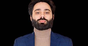 Os autocratas não agem sozinhos: é tempo de começar a perceber a rede