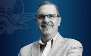 “Vamos a casa, hijo”