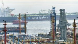 Vojni stručnjak: Kopnena ofanziva na iransko ostrvo Karg mogla bi se obiti Americi o glavu