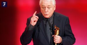 Warum heißt es bei Rückfragen jetzt so oft „nein?“