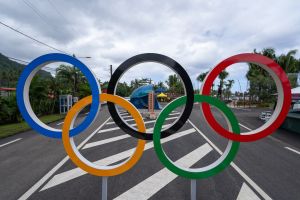 Het gaat het IOC bij de uitsluiting van trans vrouwen niet om eerlijkheid